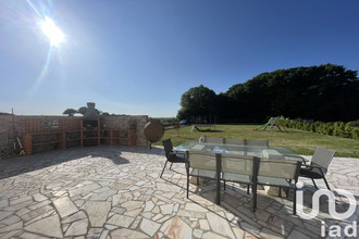  maison abondant 28410