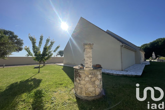  maison abondant 28410