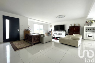  maison abondant 28410