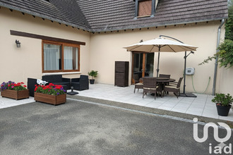  maison abondant 28410