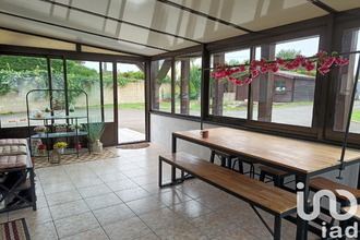  maison abondant 28410