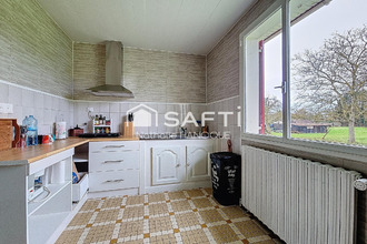  maison abondant 28410
