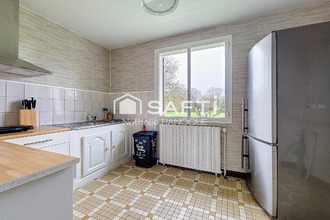  maison abondant 28410