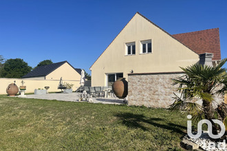  maison abondant 28410