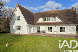  maison abondant 28410