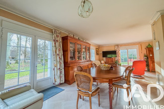  maison abondant 28410