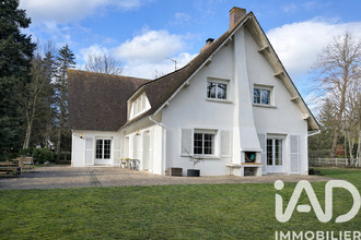  maison abondant 28410