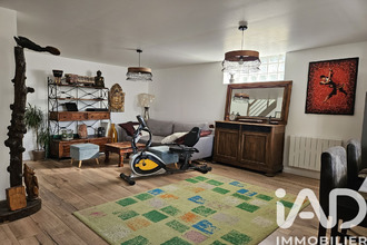  maison abondant 28410