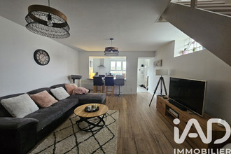  maison abondant 28410