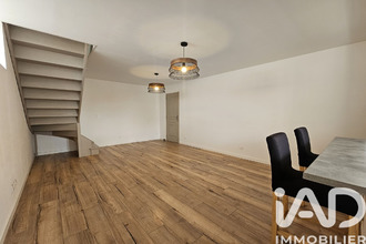 maison abondant 28410