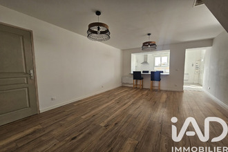  maison abondant 28410