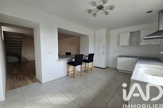  maison abondant 28410