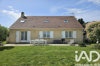  maison abondant 28410
