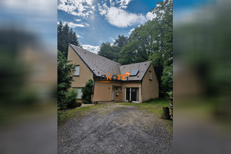  maison abreschviller 57560