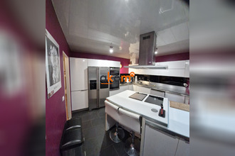  maison abreschviller 57560