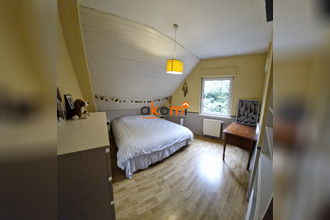  maison abreschviller 57560