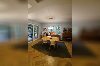  maison abreschviller 57560