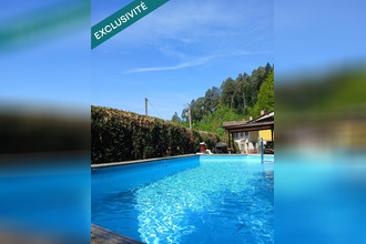  maison abreschviller 57560