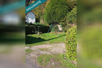  maison abreschviller 57560