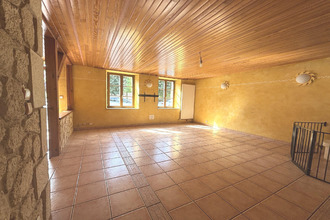  maison abreschviller 57560