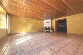  maison abreschviller 57560