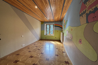  maison abreschviller 57560