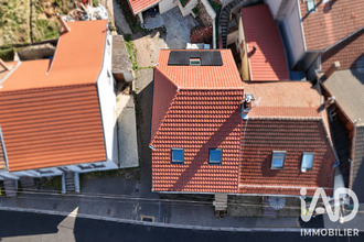  maison abreschviller 57560
