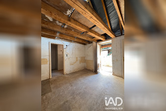  maison abreschviller 57560