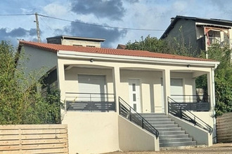  maison abrest 03200