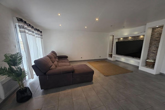  maison abrest 03200