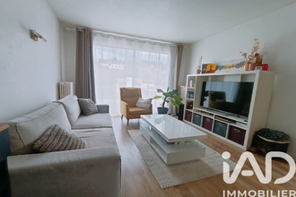  maison abrest 03200