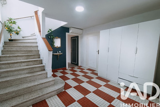  maison abrest 03200