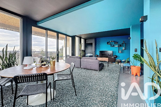  maison abrest 03200