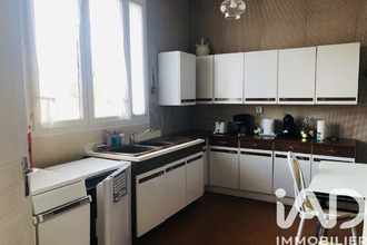  maison abrest 03200