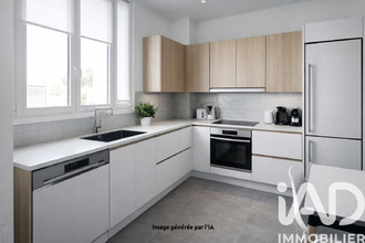  maison abrest 03200