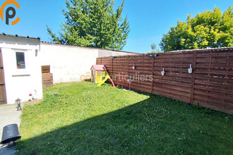  maison abscon 59215