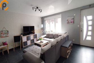 maison abscon 59215