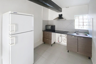  maison abscon 59215