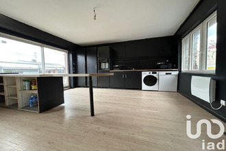  maison abscon 59215