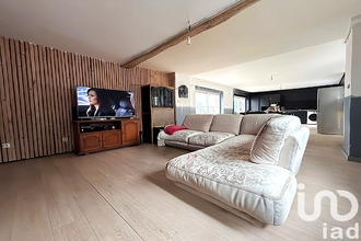  maison abscon 59215