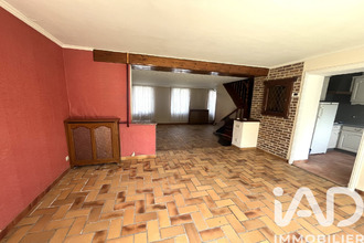  maison abscon 59215