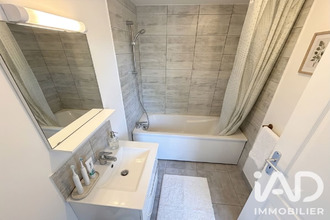  maison abscon 59215