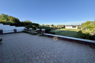  maison abscon 59215