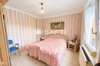  maison abscon 59215