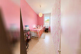 maison abscon 59215