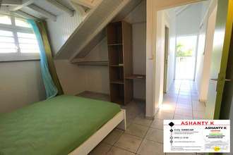  maison abymes 97139