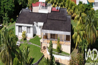  maison abymes 97139