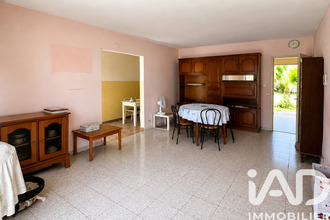  maison abymes 97139