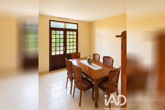  maison abymes 97139