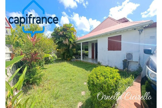  maison abymes 97139